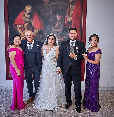 MARIANA & EDUARDO _W8A0599