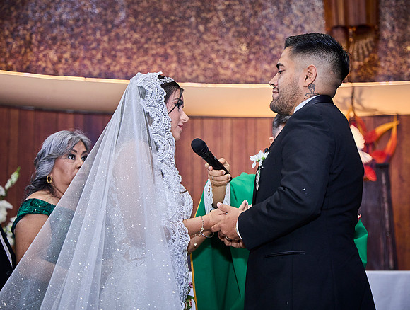 MARIANA & EDUARDO _W8A0394