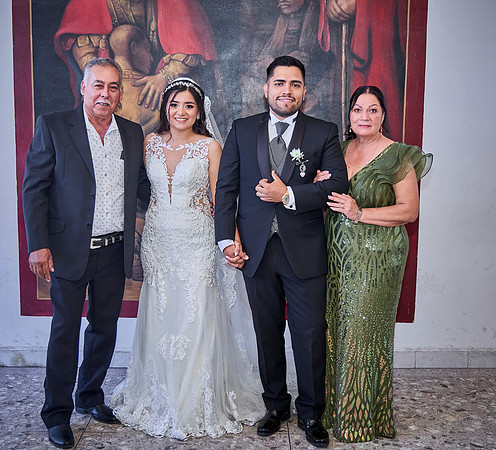 MARIANA & EDUARDO _W8A0615
