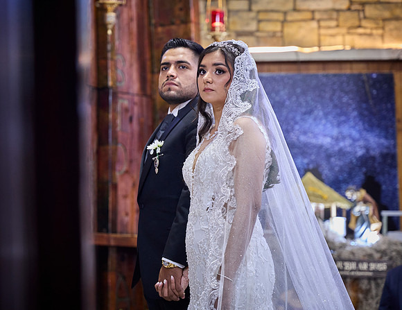 MARIANA & EDUARDO _W8A0304