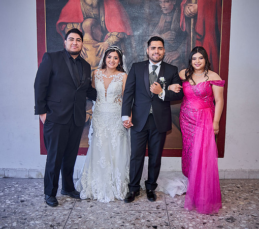 MARIANA & EDUARDO _W8A0626