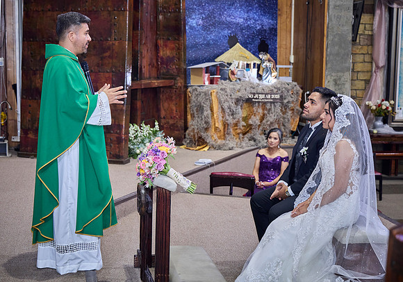 MARIANA & EDUARDO _W8A0311