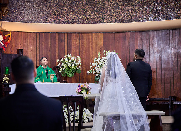MARIANA & EDUARDO _W8A0410