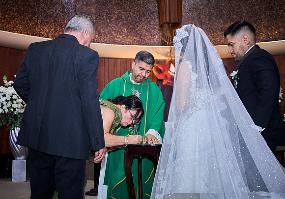 MARIANA & EDUARDO _W8A0511