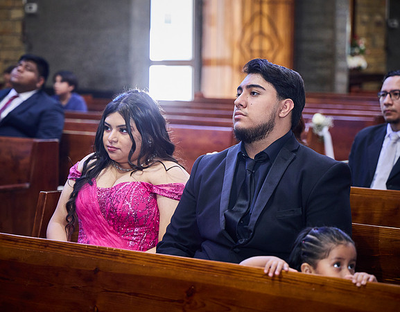 MARIANA & EDUARDO _W8A0325
