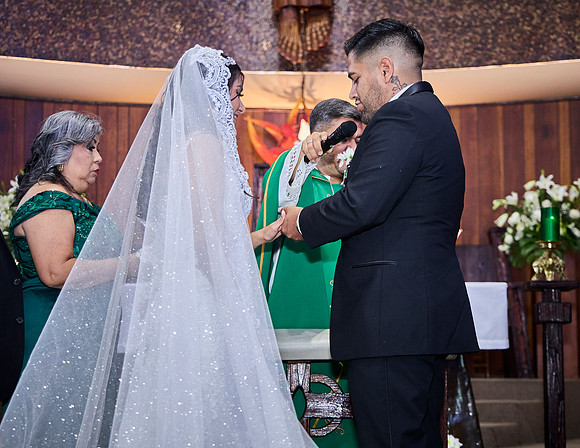 MARIANA & EDUARDO _W8A0378