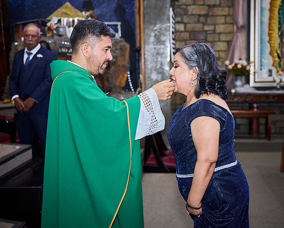 MARIANA & EDUARDO _W8A0475