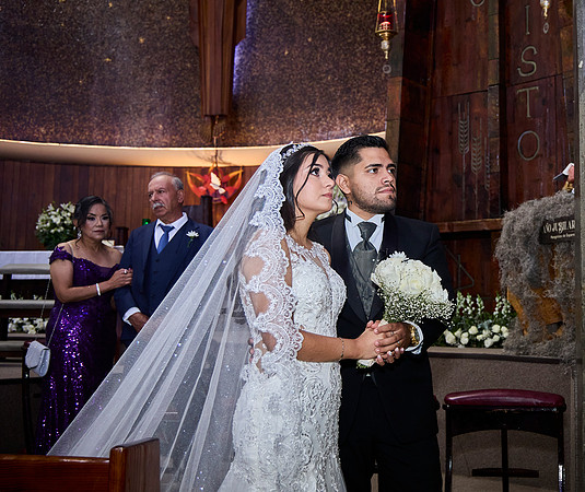 MARIANA & EDUARDO _W8A0537