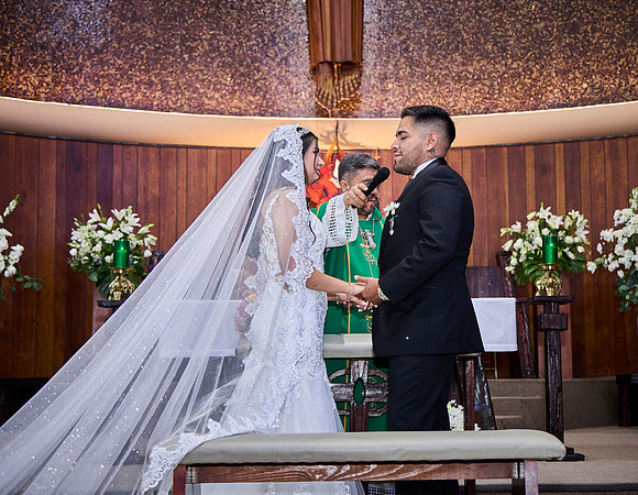 MARIANA & EDUARDO _W8A0349