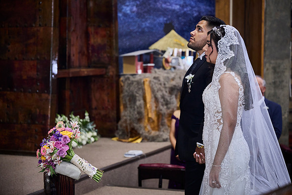 MARIANA & EDUARDO _W8A0400