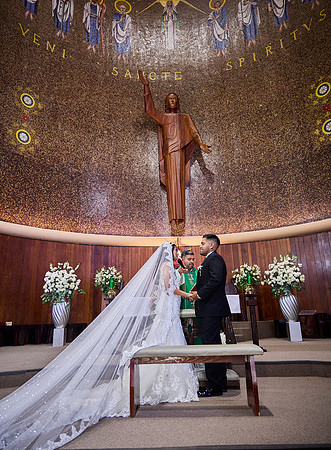 MARIANA & EDUARDO _W8A0354