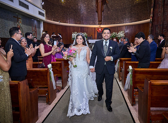 MARIANA & EDUARDO _W8A0559