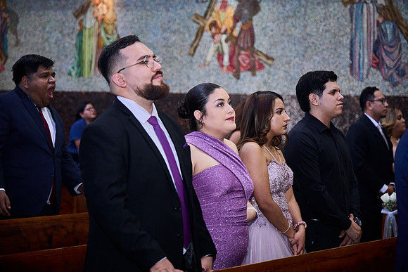 MARIANA & EDUARDO _W8A0463