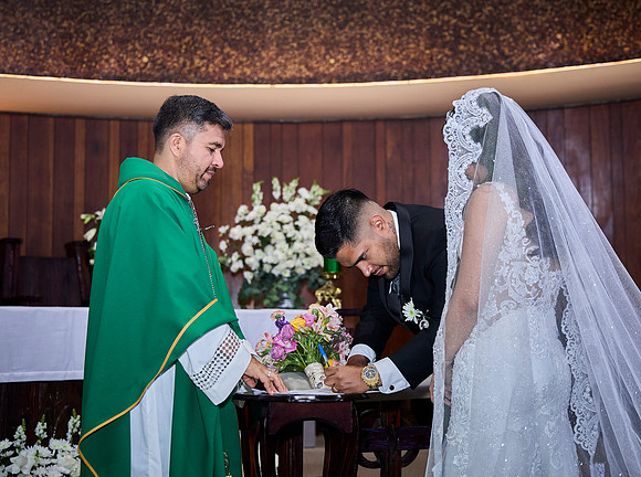 MARIANA & EDUARDO _W8A0509
