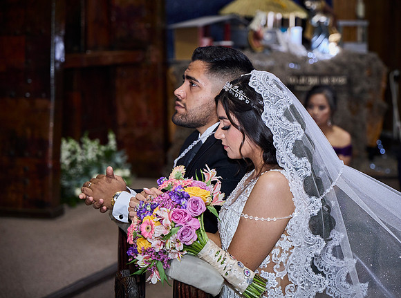MARIANA & EDUARDO _W8A0480