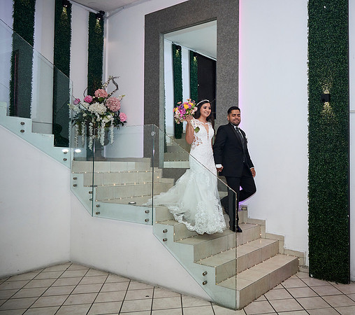MARIANA & EDUARDO _W8A0765