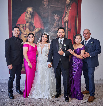 MARIANA & EDUARDO _W8A0602