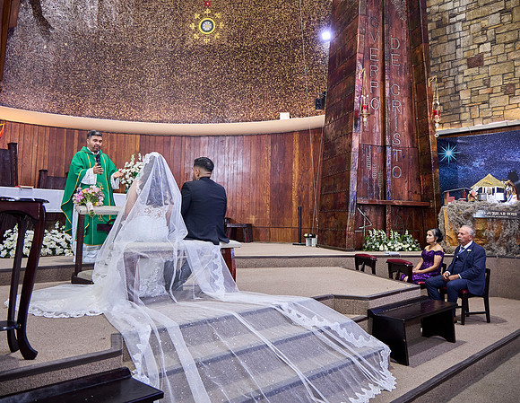 MARIANA & EDUARDO _W8A0318