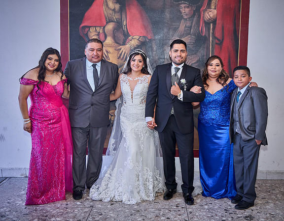 MARIANA & EDUARDO _W8A0622