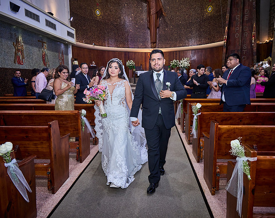 MARIANA & EDUARDO _W8A0561