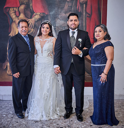 MARIANA & EDUARDO _W8A0613