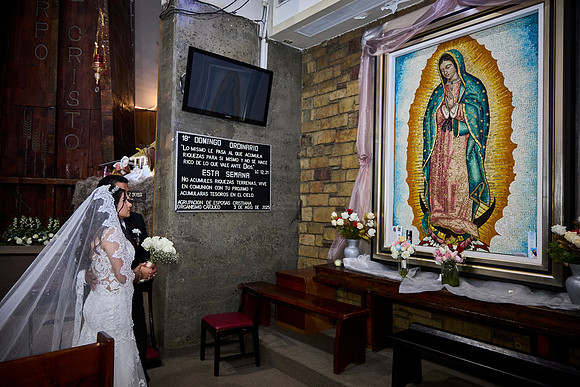 MARIANA & EDUARDO _W8A0536