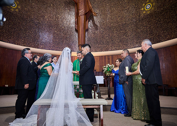 MARIANA & EDUARDO _W8A0372