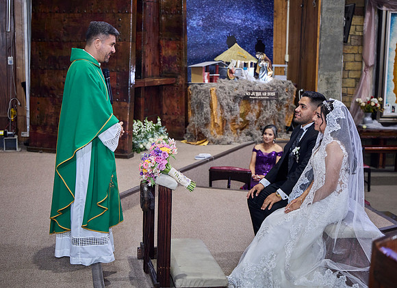 MARIANA & EDUARDO _W8A0309