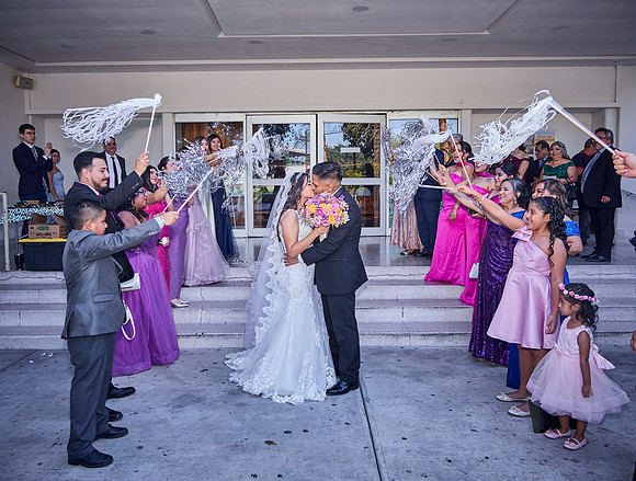 MARIANA & EDUARDO _W8A0577