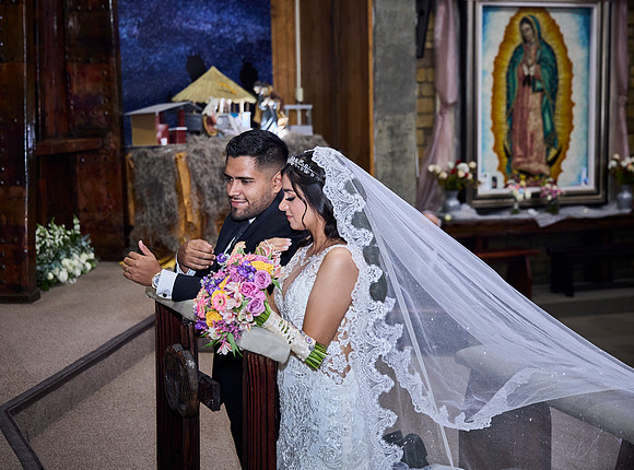 MARIANA & EDUARDO _W8A0491