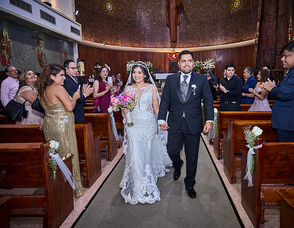 MARIANA & EDUARDO _W8A0560