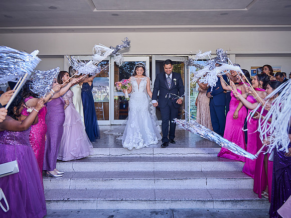 MARIANA & EDUARDO _W8A0573