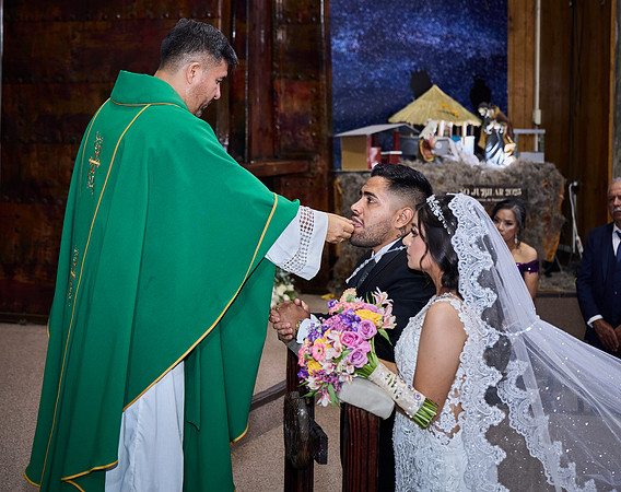 MARIANA & EDUARDO _W8A0468