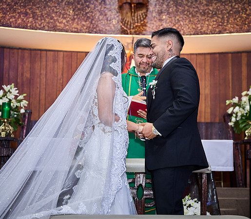 MARIANA & EDUARDO _W8A0370