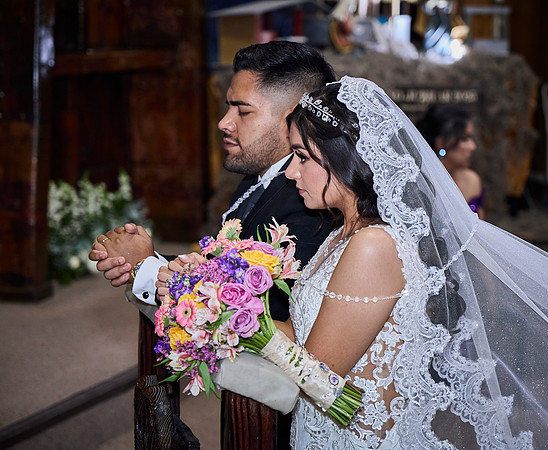 MARIANA & EDUARDO _W8A0481