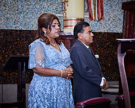 MARIANA & EDUARDO _W8A0461