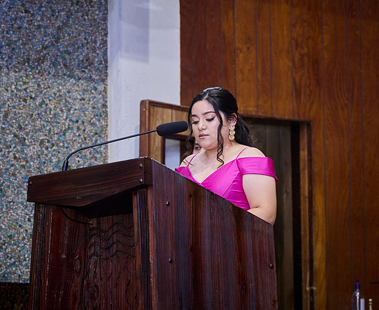 MARIANA & EDUARDO _W8A0292