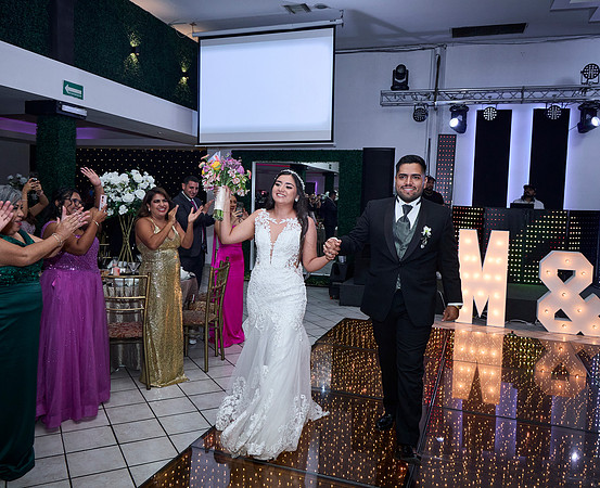 MARIANA & EDUARDO _W8A0776