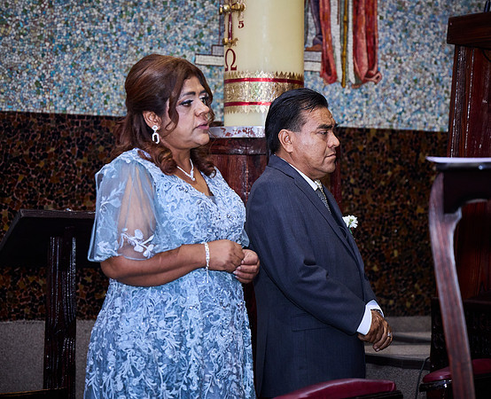 MARIANA & EDUARDO _W8A0459