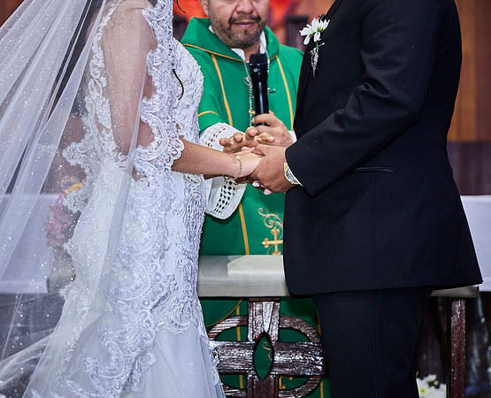 MARIANA & EDUARDO _W8A0362