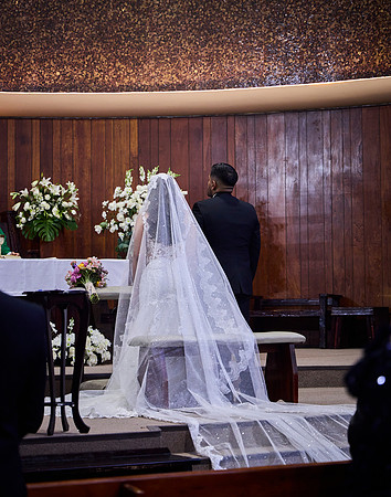 MARIANA & EDUARDO _W8A0413