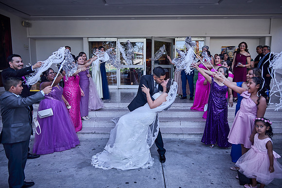 MARIANA & EDUARDO _W8A0590