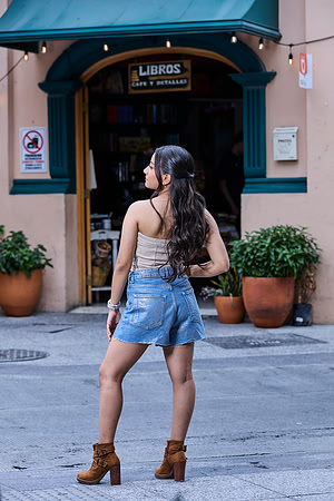 12 JULIO 24_W8A5015