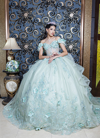 03 JULIO 2025_#4122 BERENICE DE LOS ANGELES -1027