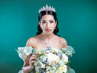 03 JULIO 2025_#4122 BERENICE DE LOS ANGELES -0906