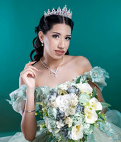 03 JULIO 2025_#4122 BERENICE DE LOS ANGELES -0911