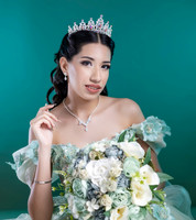 03 JULIO 2025_#4122 BERENICE DE LOS ANGELES -0912