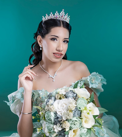 03 JULIO 2025_#4122 BERENICE DE LOS ANGELES -0912