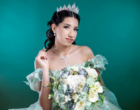 03 JULIO 2025_#4122 BERENICE DE LOS ANGELES -0910