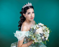 03 JULIO 2025_#4122 BERENICE DE LOS ANGELES -0914